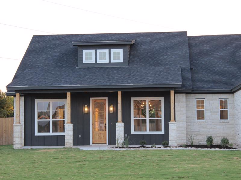 Exteriors Eagle Ridge Builders Eagle Ridge Builders Exteriors Eagle Ridge Builders Eagle Ridge Builders