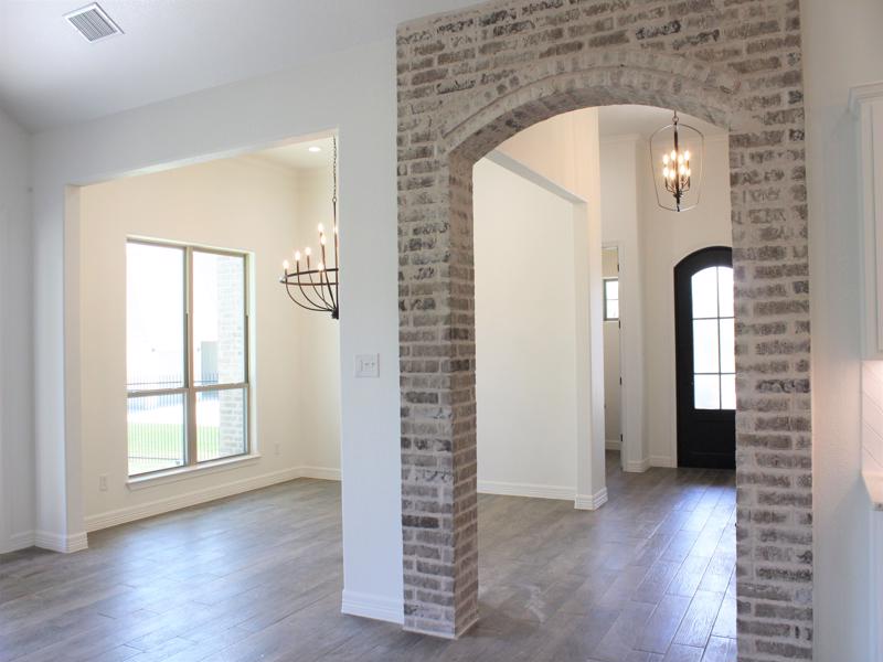 Interiors - Eagle Ridge Builders Eagle Ridge Builders