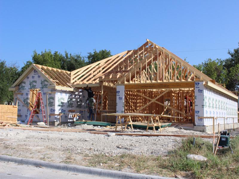 Bella Terra Eagle Ridge Builders Eagle Ridge Builders