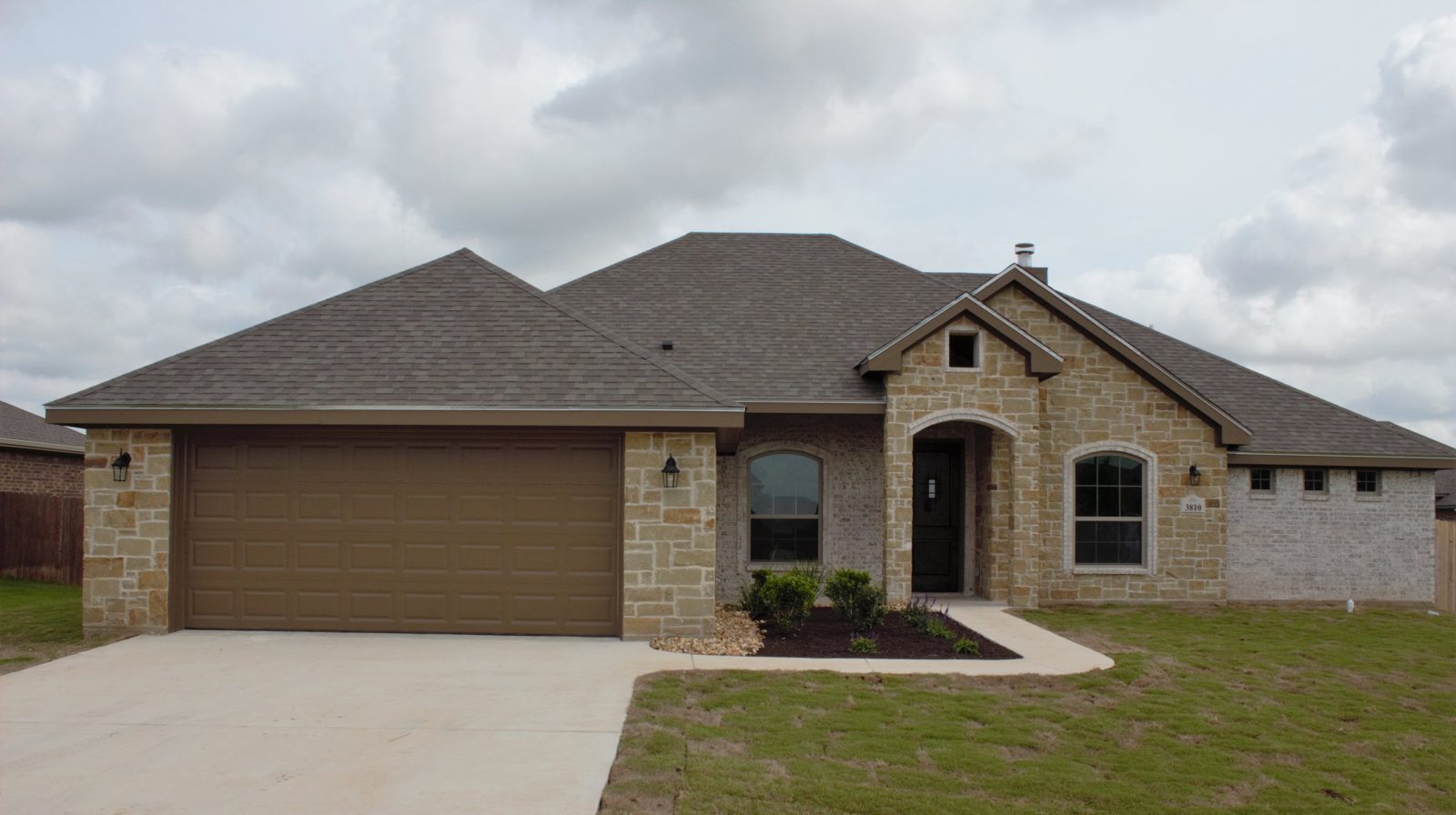 Home Eagle Ridge Builders Eagle Ridge Builders