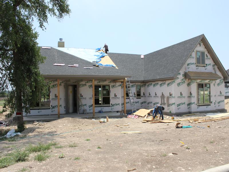 5030 Bella Charca Parkway Eagle Ridge Builders Eagle Ridge Builders