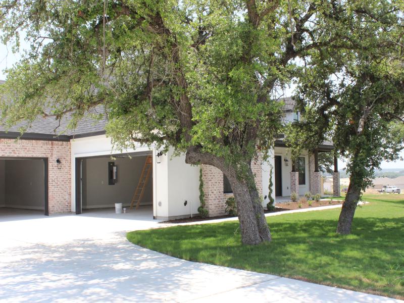 5022 Bella Charca Parkway Eagle Ridge Builders Eagle Ridge Builders