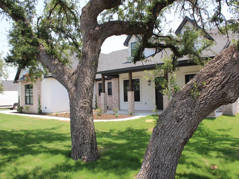 5022 Bella Charca Parkway Eagle Ridge Builders Eagle Ridge Builders