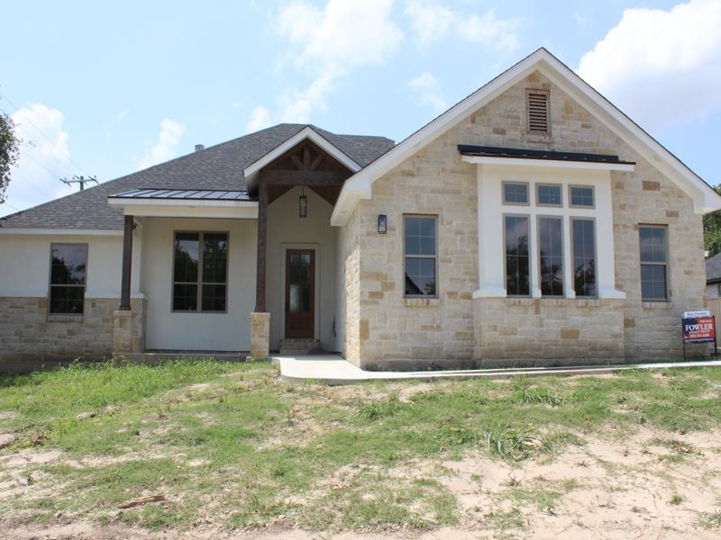 5017 Bella Charca Parkway Eagle Ridge Builders Eagle Ridge Builders